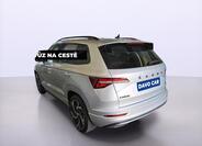 Škoda Karoq 6