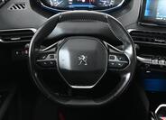 Peugeot 3008 16