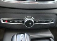Volvo XC90 29