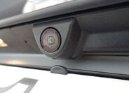 Ford Galaxy 33