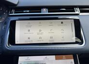 Land Rover Range Rover Velar 14