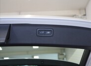 Volvo XC90 22
