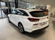 Hyundai i30 7
