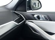 BMW X6 16