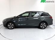 Hyundai i30 2