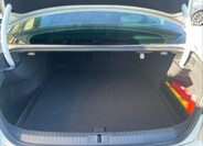 Volkswagen Passat 6