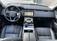 Land Rover Range Rover Velar 22