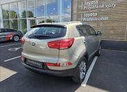 KIA Sportage 15