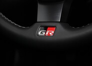 Toyota GR86 20