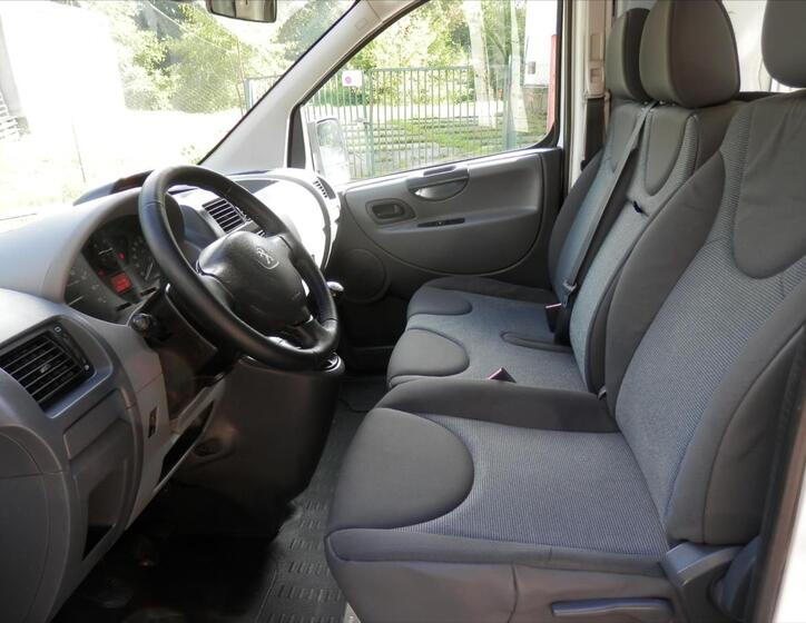 Peugeot Expert 11