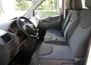 Peugeot Expert 11