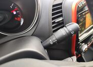 Renault Captur 26