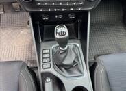 Hyundai Tucson 21