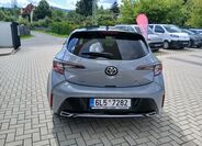 Toyota Corolla 33