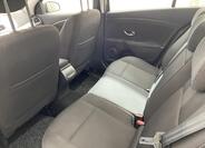 Renault Fluence 6
