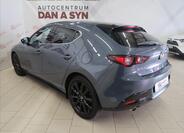 Mazda 3 6