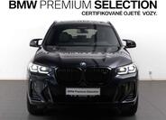 BMW X3 2