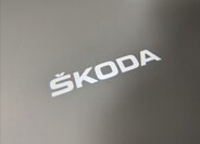 Škoda Kodiaq 43