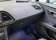 Seat Leon 31