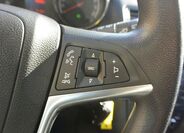 Opel Meriva 16