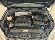 Volkswagen Tiguan 29
