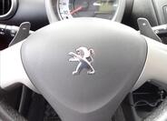 Peugeot 107 37