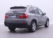 BMW X5 6
