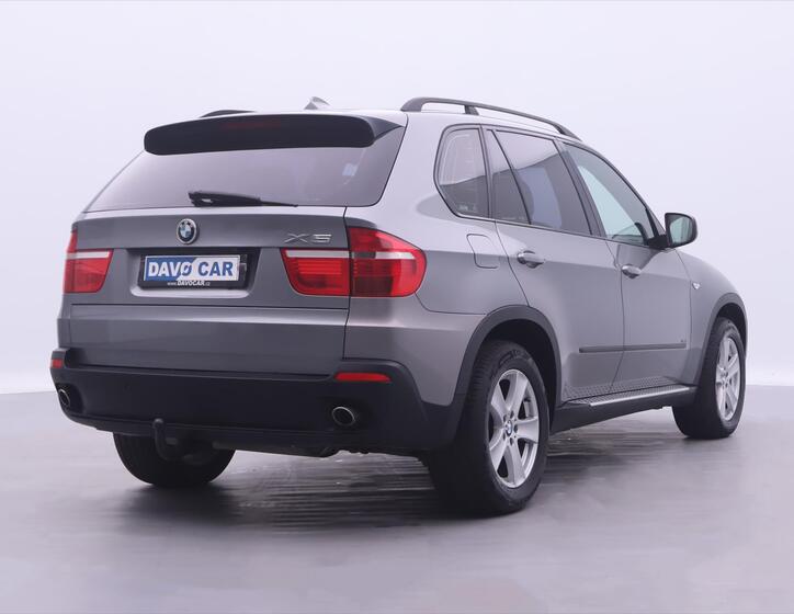 BMW X5 6