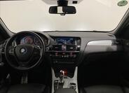BMW X3 9