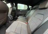 Seat Leon 24