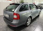 Škoda Octavia 5