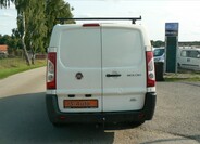 Fiat Scudo 4