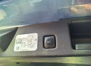 Ford Kuga 10