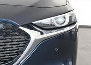 Mazda 3 31