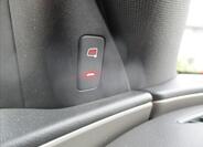 Audi A6 Allroad 17
