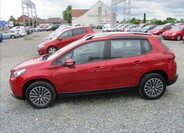Peugeot 2008 3