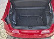 Škoda Fabia 36