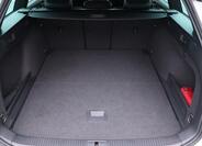Volkswagen Passat 10