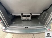 Volkswagen Caravelle 7