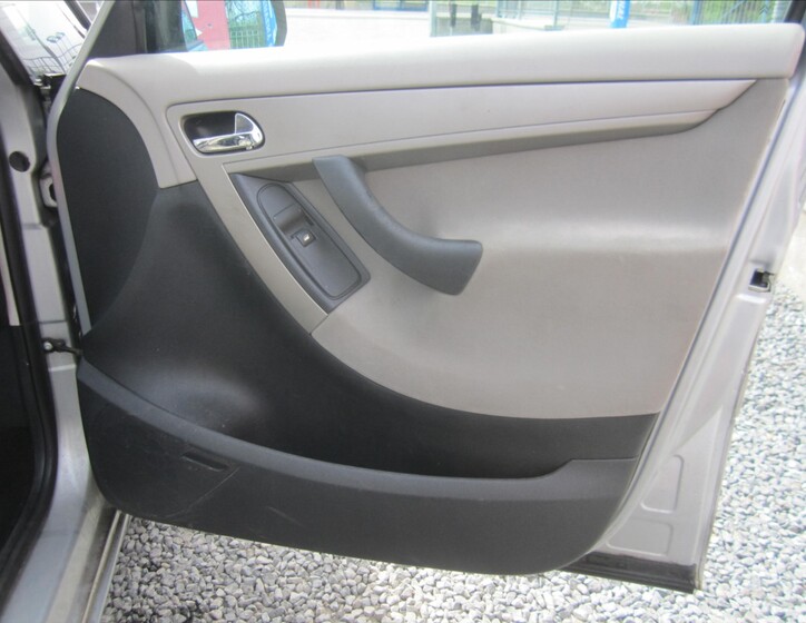 Citroën C4 Picasso 20