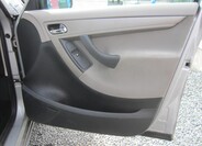 Citroën C4 Picasso 20