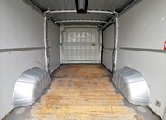 Fiat Ducato 15