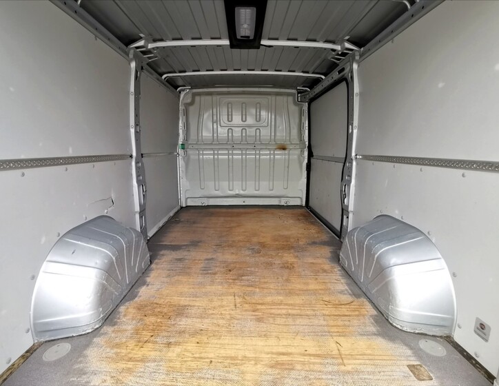 Fiat Ducato 15