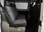 Volkswagen Transporter 32