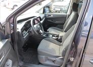 Ford Tourneo Connect 16