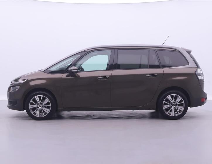 Citroën Ostatní 4