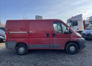 Fiat Ducato 4