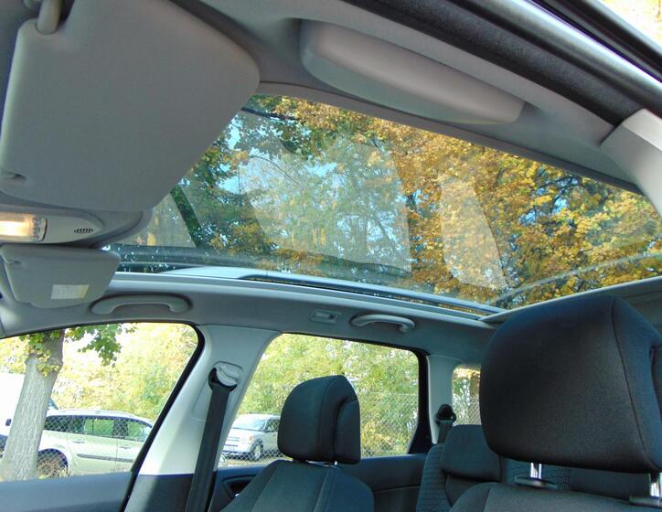 Peugeot 308 13