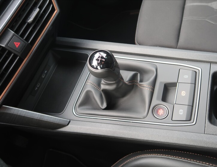 Cupra Formentor 47