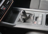 Cupra Formentor 47